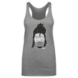 Kool-Aid McKinstry Women's Tank Top | 500 LEVEL