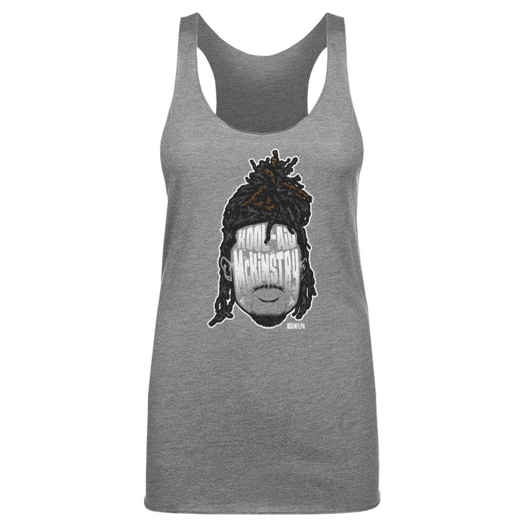 Kool-Aid McKinstry Women's Tank Top | 500 LEVEL