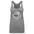 Zion Williamson Women's Tank Top | 500 LEVEL