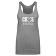 Canyon Ridge Women's Tank Top | 500 LEVEL