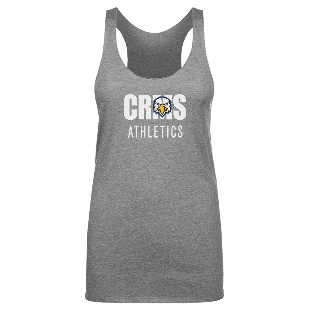 Canyon Ridge Women's Tank Top | 500 LEVEL