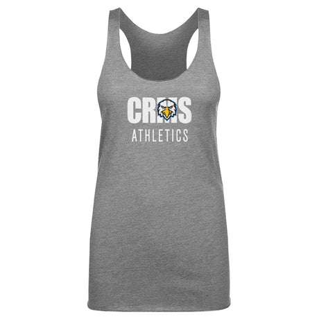 Canyon Ridge Women's Tank Top | 500 LEVEL