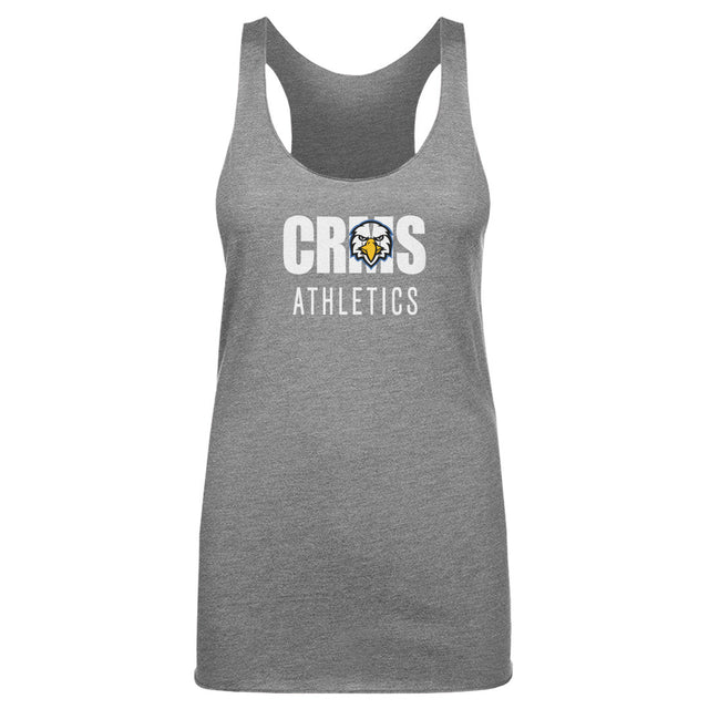 Canyon Ridge Women's Tank Top | 500 LEVEL