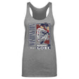 MacKenzie Gore Women's Tank Top | 500 LEVEL