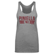Lou Piniella Women's Tank Top | 500 LEVEL
