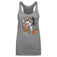 Shai Gilgeous-Alexander Women's Tank Top | 500 LEVEL
