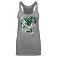 Jalen Hurts Women's Tank Top | 500 LEVEL