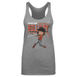 Jackson Holliday Women's Tank Top | 500 LEVEL