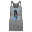 Ja Morant Women's Tank Top | 500 LEVEL