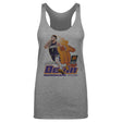 Devin Booker Women's Tank Top | 500 LEVEL