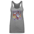 Dennis Schroder Women's Tank Top | 500 LEVEL
