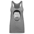 Abdul Carter Women's Tank Top | 500 LEVEL