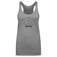 Joshua Clark Women's Tank Top | 500 LEVEL