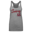 Ranger Suarez Women's Tank Top | 500 LEVEL