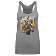 Golden State Warriors Women's Tank Top | 500 LEVEL
