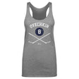 Alex Ovechkin Women's Tank Top | 500 LEVEL