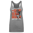 Courtland Sutton Women's Tank Top | 500 LEVEL