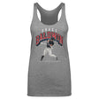 Drake Baldwin Women's Tank Top | 500 LEVEL