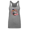 Louie Varland Women's Tank Top | 500 LEVEL