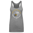 Ben Sheppard Women's Tank Top | 500 LEVEL