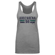 Randy Arozarena Women's Tank Top | 500 LEVEL