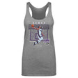 DeMar DeRozan Women's Tank Top | 500 LEVEL
