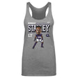 Ronnie Stanley Women's Tank Top | 500 LEVEL