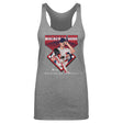 MacKenzie Gore Women's Tank Top | 500 LEVEL