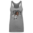 Ashton Jeanty Women's Tank Top | 500 LEVEL