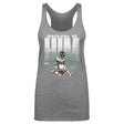 Saquon Barkley Women's Tank Top | 500 LEVEL