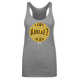 Luis Arraez Women's Tank Top | 500 LEVEL
