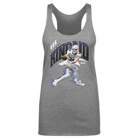 Dalton Kincaid Women's Tank Top | 500 LEVEL
