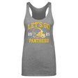 Crown Trio Women's Tank Top | 500 LEVEL