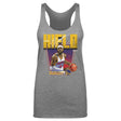 Buddy Hield Women's Tank Top | 500 LEVEL