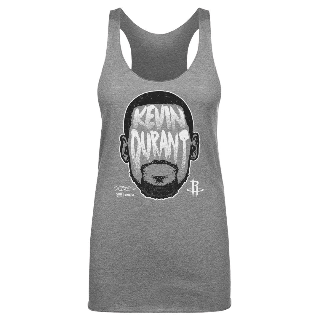 Kevin Durant Women's Tank Top | 500 LEVEL