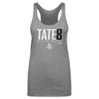 Jae'Sean Tate Women's Tank Top | 500 LEVEL