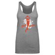 Karl-Anthony Towns Women's Tank Top | 500 LEVEL