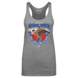 John Cena Women's Tank Top | 500 LEVEL