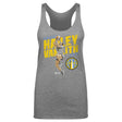 Hailey Van Lith Women's Tank Top | 500 LEVEL