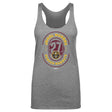 Jamal Murray Women's Tank Top | 500 LEVEL
