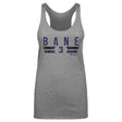 Desmond Bane Women's Tank Top | 500 LEVEL