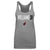 Alondes Williams Women's Tank Top | 500 LEVEL
