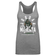 Jordan Mailata Women's Tank Top | 500 LEVEL