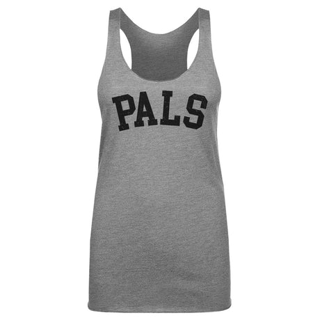 Vandegrift Women's Tank Top | 500 LEVEL