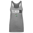 Xavier Tillman Women's Tank Top | 500 LEVEL