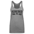 Paul Konerko Women's Tank Top | 500 LEVEL