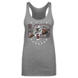 Kyle Kennard Women's Tank Top | 500 LEVEL