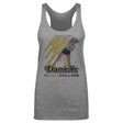 Danielle Collins Women's Tank Top | 500 LEVEL
