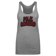 Christmas Women's Tank Top | 500 LEVEL