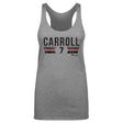 Corbin Carroll Women's Tank Top | 500 LEVEL